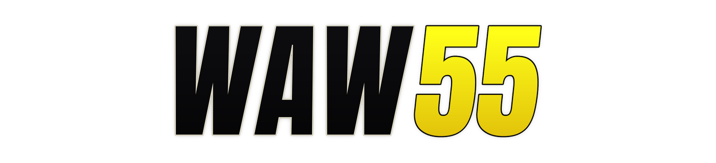 waw55